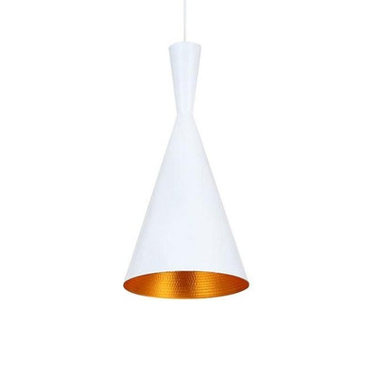 Lampe Suspendue Apaisante | Design Minimaliste et Élégant