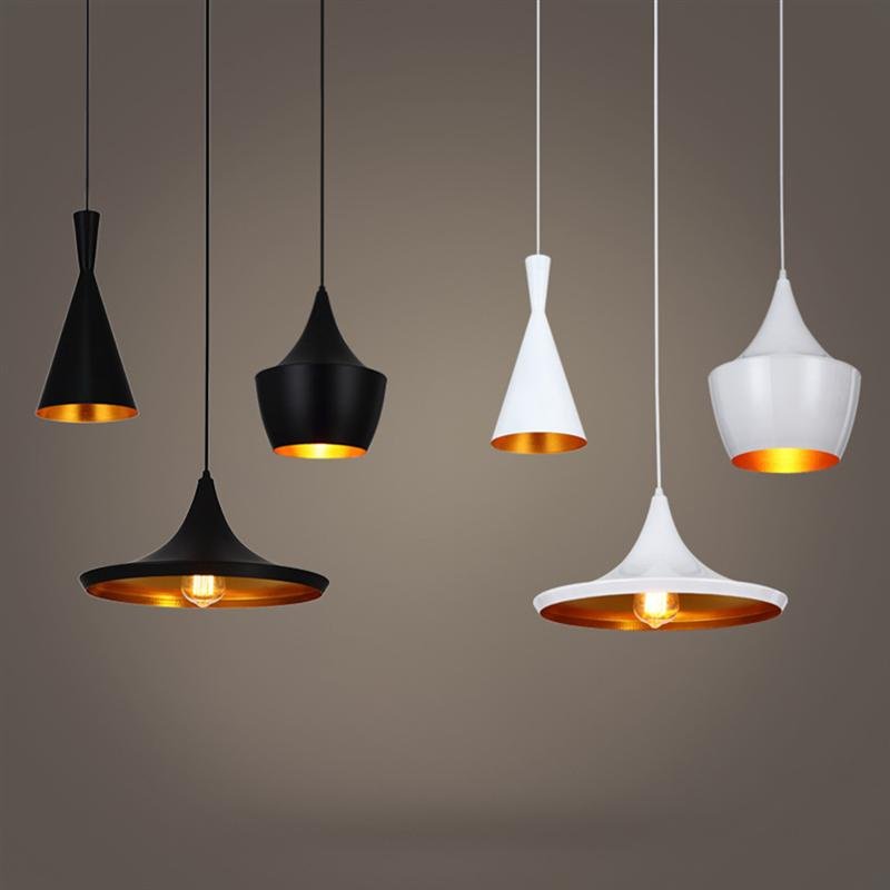 Lampe Suspendue Apaisante | Design Minimaliste et Élégant
