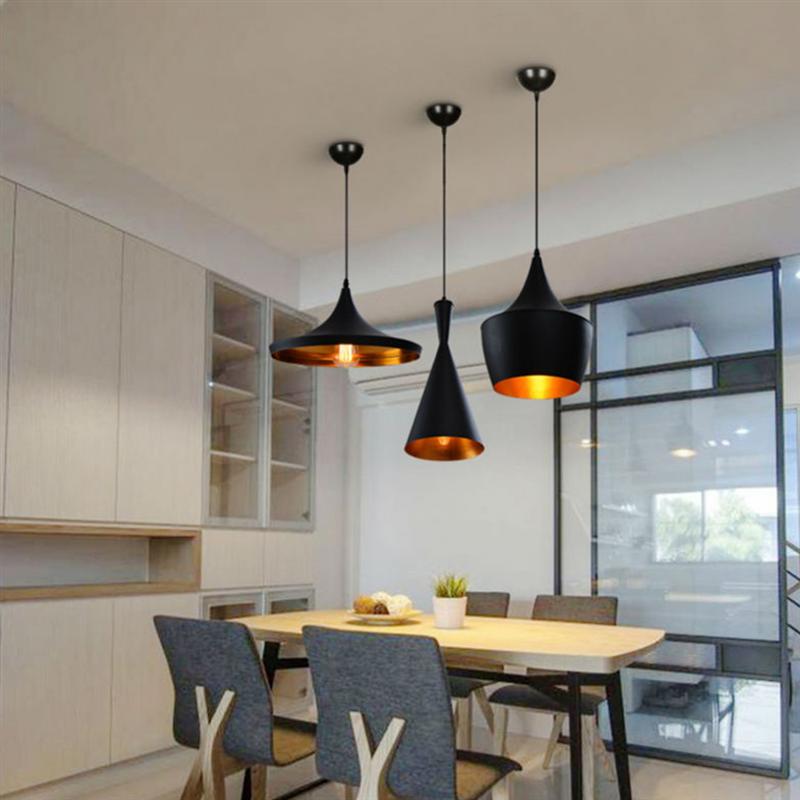 Lampe Suspendue Apaisante | Design Minimaliste et Élégant