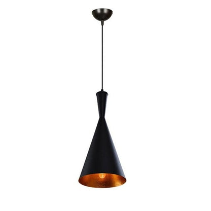 Lampe Suspendue Apaisante | Design Minimaliste et Élégant