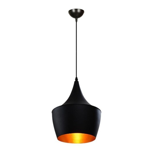 Lampe Suspendue Apaisante | Design Minimaliste et Élégant