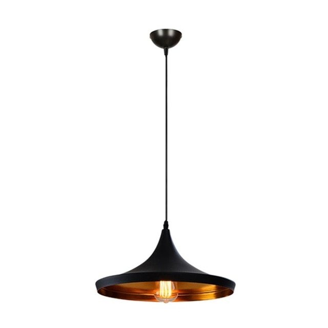 Lampe Suspendue Apaisante | Design Minimaliste et Élégant