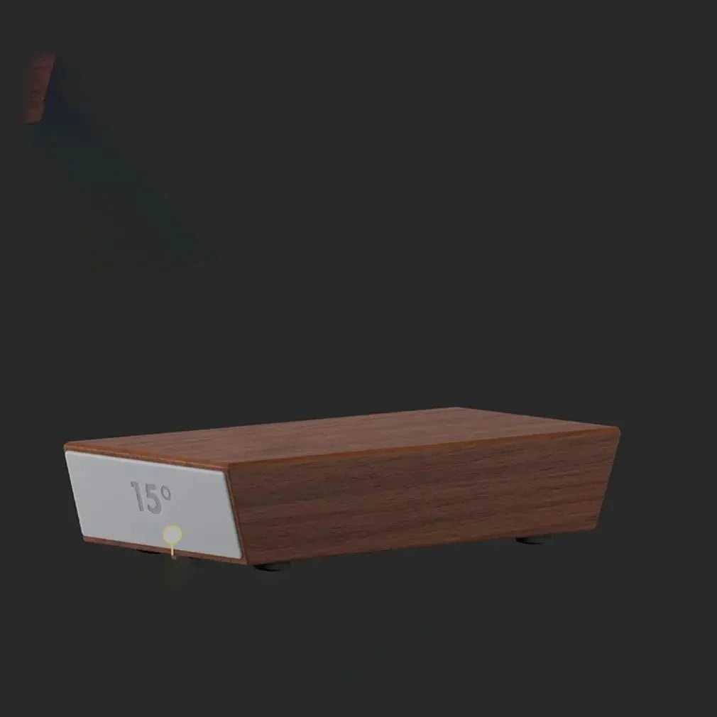 Sharpedge Pro – Aiguiseur de couteaux revêtu de diamant avec mécanisme à rouleau pour une précision sans effort