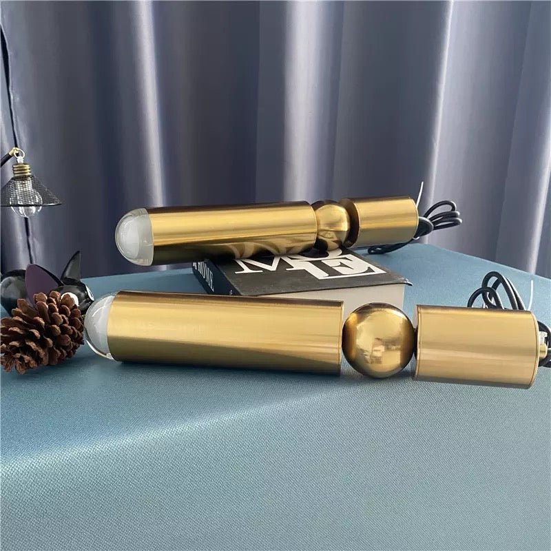 Lampe Pendante Élégante et Compacte | Design Raffiné pour Intérieurs Modernes