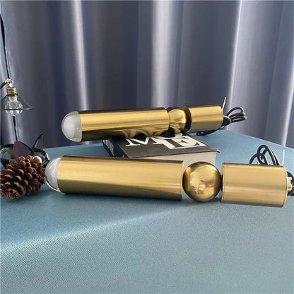 Lampe Pendante Élégante et Compacte | Design Raffiné pour Intérieurs Modernes