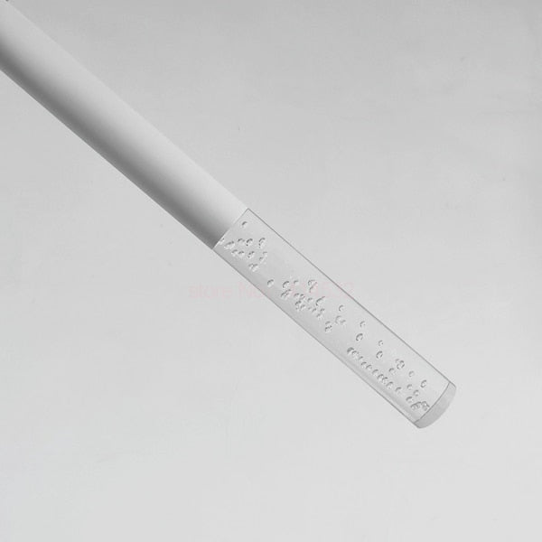 Pendentif LED Moderne pour Intérieurs | Éclairage Chic et Raffiné