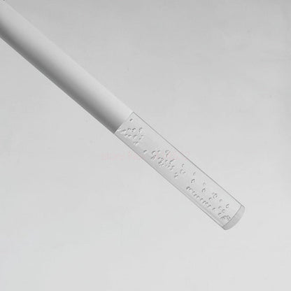 Pendentif LED Moderne pour Intérieurs | Éclairage Chic et Raffiné