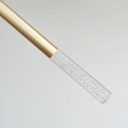 Pendentif LED Moderne pour Intérieurs | Éclairage Chic et Raffiné