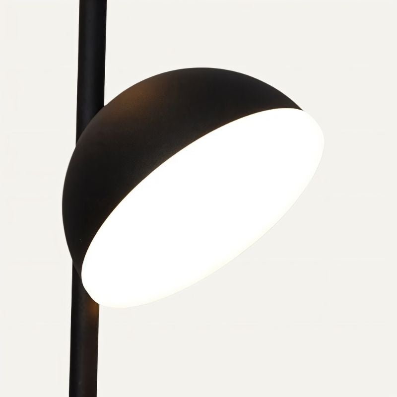 Lampe Suspendue Minimaliste | Éclairage Élégant et Polyvalent