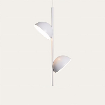 Lampe Suspendue Minimaliste | Éclairage Élégant et Polyvalent