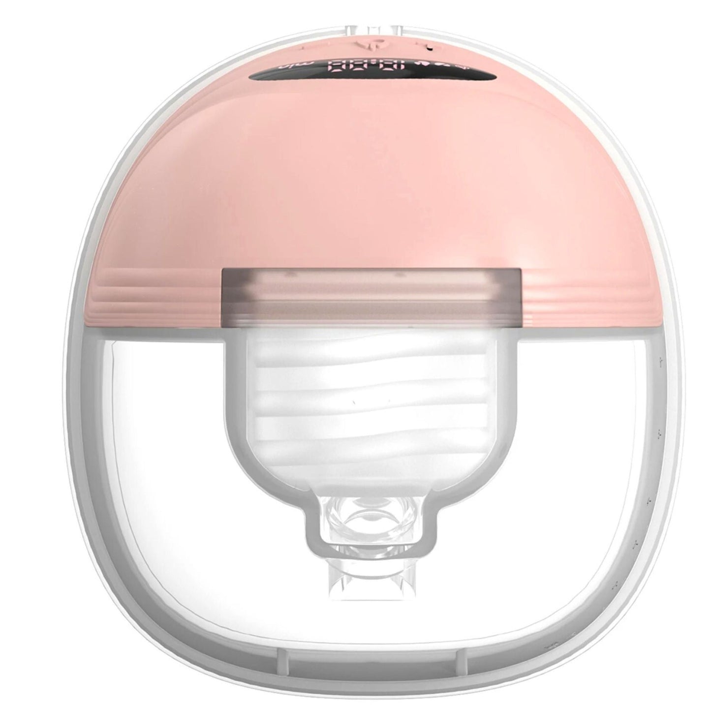 Tire Lait Electrique Duo | Confort portable et sans BPA
