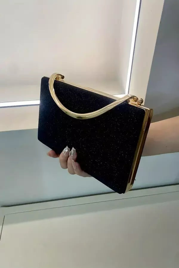 Sac à Main Élégant pour Femmes | Design Chic en Acrylique Durable