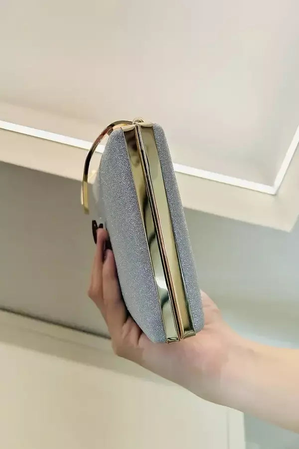 Sac à Main Élégant pour Femmes | Design Chic en Acrylique Durable