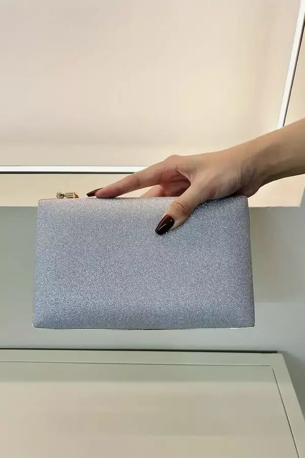 Sac à Main Élégant pour Femmes | Design Chic en Acrylique Durable